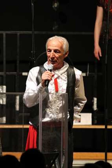 ../Images/2011-04-10 Konzert-RE (473).jpg